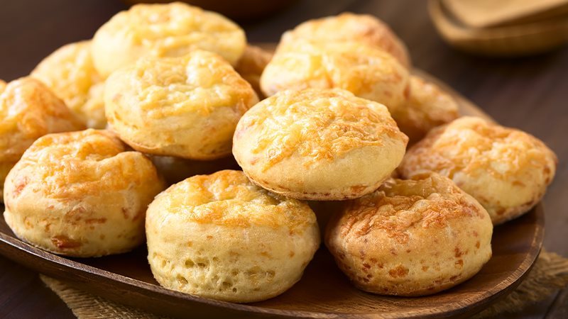 Scones salati_16_9